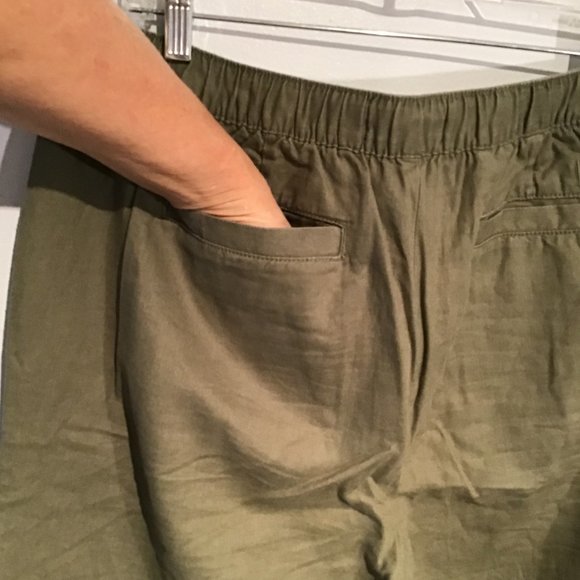 Hudson North Pants Size 36 - Picture 5 of 13